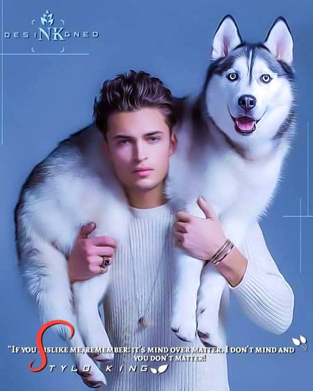 *اتنا غرور کس لیۓ______ صاحب😒😒*
*😎میری اک مسکراہٹ کی مار ہو تم🙈😉*
~*_❦ـͫـــⷶــͥــSaaD❦_*~