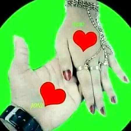 تیری معصوم نگاہوں کے تقدس کی قسم
گر سو بھی جاؤں تو تیرے خواب جگا دیتے ہیں