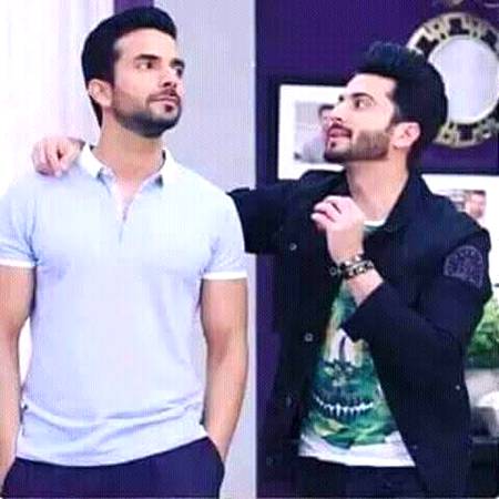 Ghady 😜😜