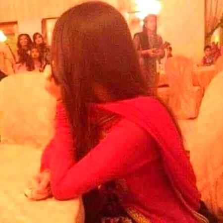 *"بس جاتے ہیں دل میں اجازت لیے بغیر ___!!"*❤

*"وہ لوگ جنہیں ہم زندگی بھر پا نہیں سکتے ___!!"*❤