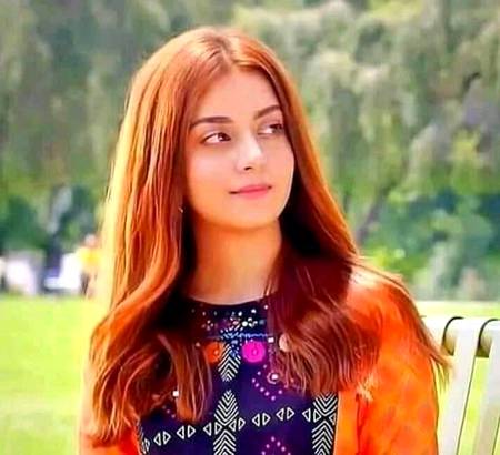 *عجیب رات اتاری گئی اہل محبت پر🔥*

*_محترمہ_*

*ہماری آنکھیں تمہارے چراغ جلتے رہے*