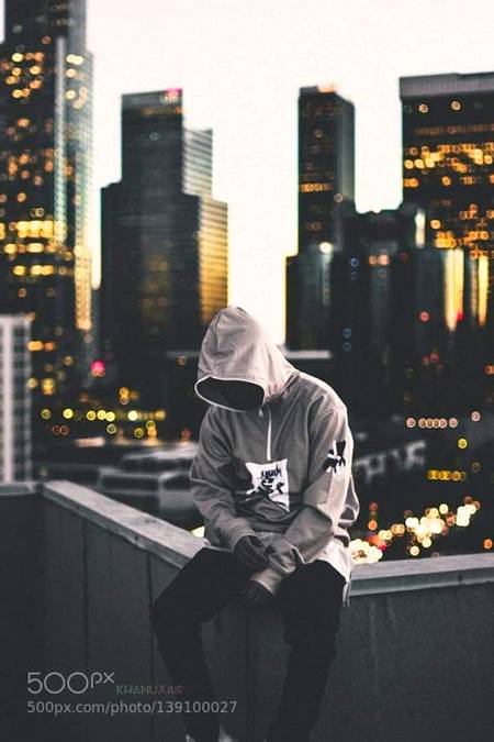 "-💖🌹🌸❤"

❤"-ہر شخص بہت سکون سے عذاب میں ہے-"❤

🌹Saad writz 🌹