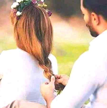 Mughal sharni follow