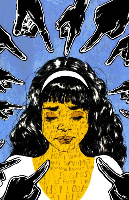 Save yourself....Verbal abuse is still abuse