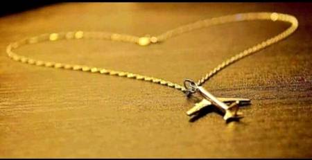 ہمیں ہمیشہ وہی چیز پسند آتی ہے ۔۔
جو ہمارے لیے نہیں ہوتی 🍂🍃😊💔

❤️💕💓