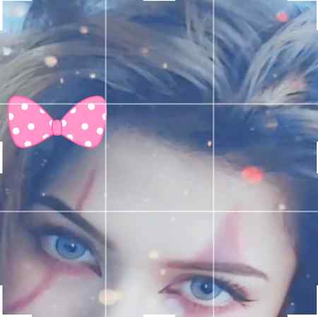 Snapchat style❤❤😏😏