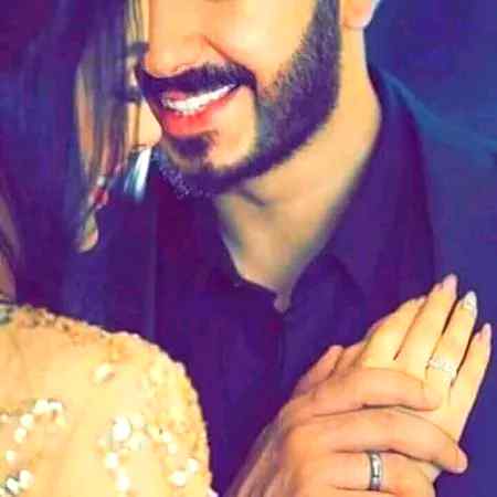 •||lOve iS nOT betWeEn a cUte girl Or handSomE bOy_____lOvE iS betwEen twOo rEal hEarts•|||😘😊