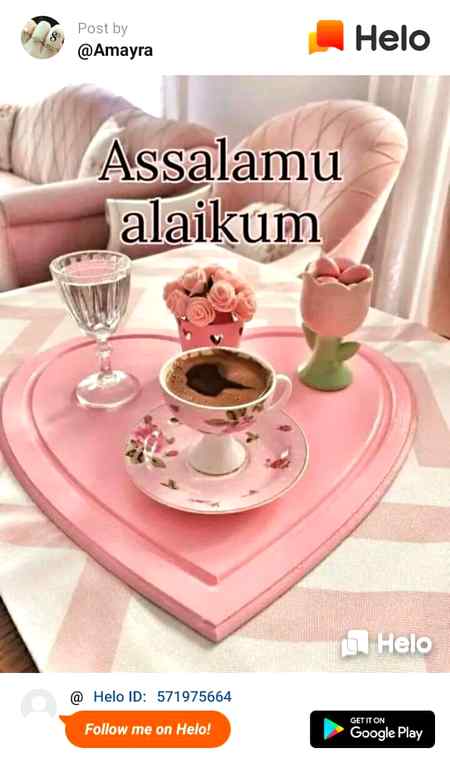 Sending by fareed ahmed shaikh sehri time