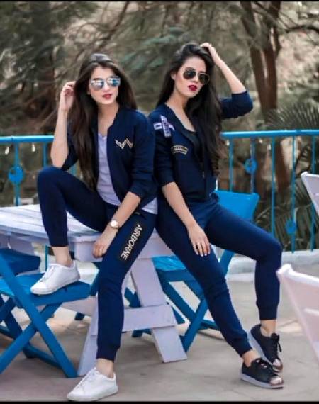 Milti ha hr khushi youn tou zmaney se 
Lekin jo bt yaroon mien ha vo kisi or mien kahan