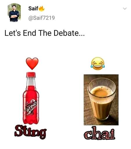 ab btaw g mekoo....chain lover ya sting lover...