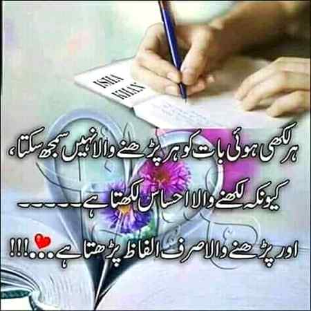 Sending by fareed ahmed shaikh
