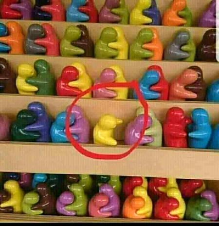 Meri trah aur kon kon hai es damadam main😋