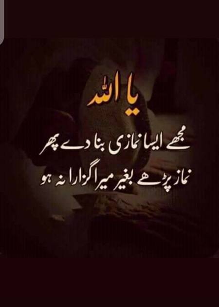 Ameen.. Amal ikhty karn or enjoy karn🙂