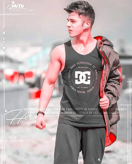 *دل بھی بدل گیا ہے ، بدلتی رتوں کے ساتھ* 
*ہم جس طرح پہلے تھے ، اب نہیں رہے*
🖤🔥
~*_❦ـͫـــⷶــͥــSaaD ❦_*~