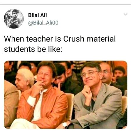 Laiba_G_22