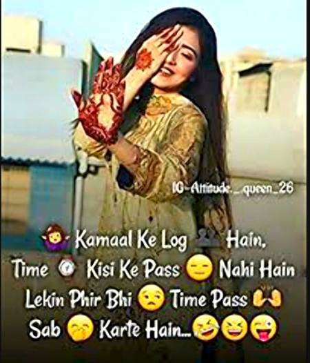 Kmal ky log h