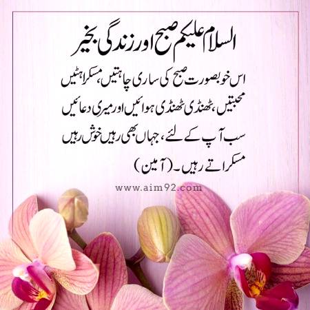 💞صبح بخیر زندگی⁦☘️