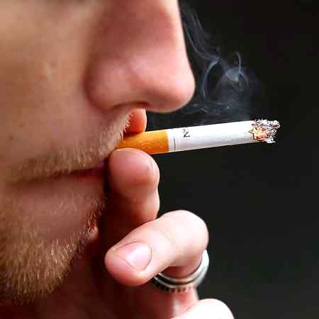 🌹❤️hamra Apna myar hain❤️🌹
🥀🥀..Sahib..🥀🥀
🌹❤️Tum haseen ho to bhar mi jawo ❤️🌹
🚬🚬No teNtion🚬🚬
