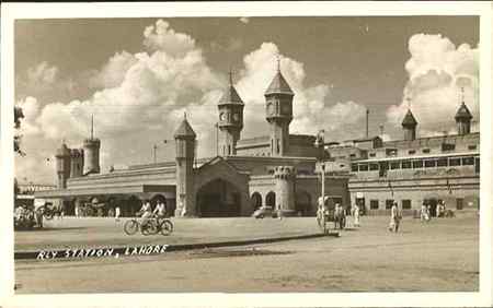 Old is gold Indaia pakistan heritage club
