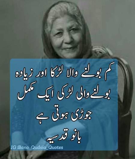 Kia Yeah Such Hy
