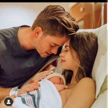 Family goals..