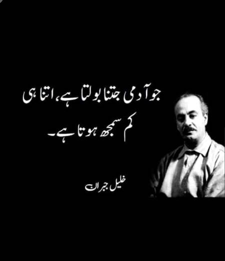 Hmm right🙂