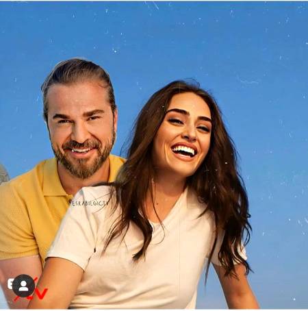 No caption needed...