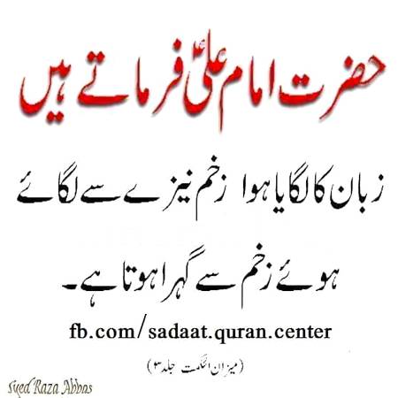 Right 🙂🙂🙂🙂
