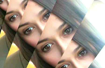 Us ne phir a kr gly lga lia 
Lgta ha phir kisi se bigr gai hogi