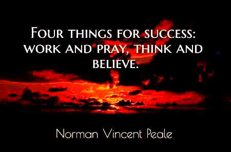 (◔‿◔)The key of Success (◔‿◔)