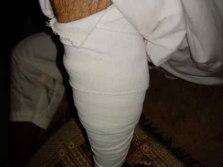 میرے حالات ایسے ہیں کے میں اب چل نہیں سکتا .j5.j3😨😥