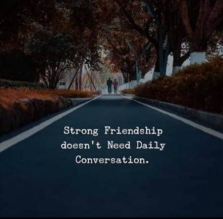 Hmmm right na...😍