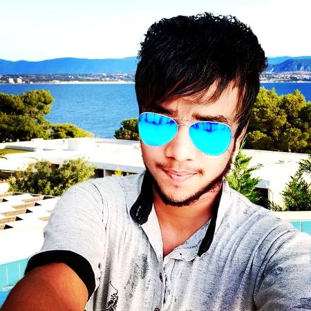 Assalam O Alaikum Koi Bat Kar Sakta hai kiya