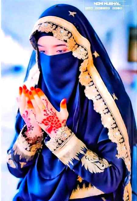 Khudaya Waroky Janan Rakry
La Dira Naza Ba Ye Ghaiig K Garzawoomaa