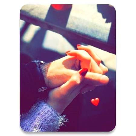 In future ..inshaAllah ❤❤