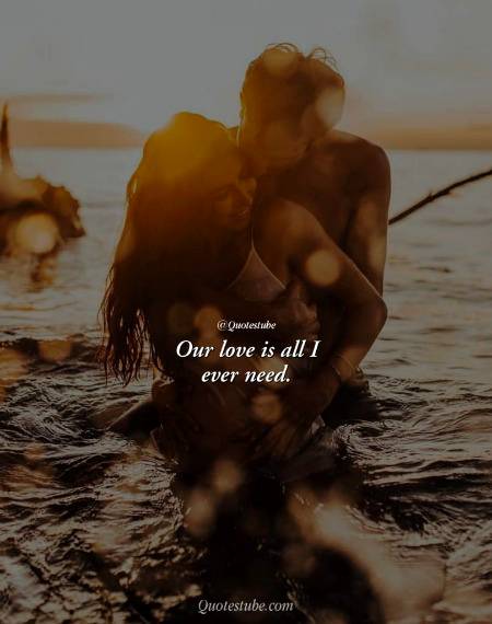 Ever Need. !