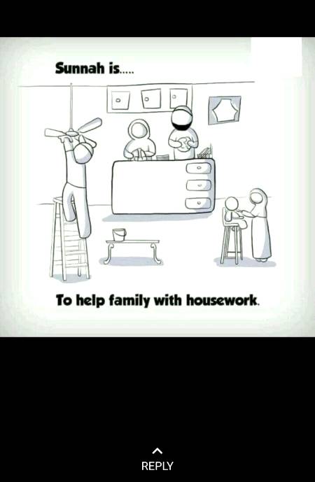 Are you agree with this?