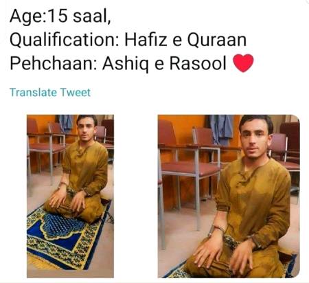Ya ha humara hero❤