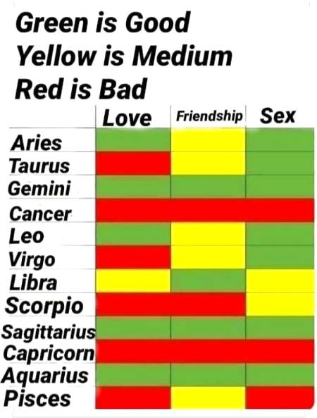 Libra🖤🌸😐🍃🔪...