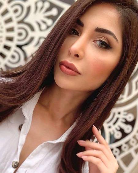 Pakistani Celebs image