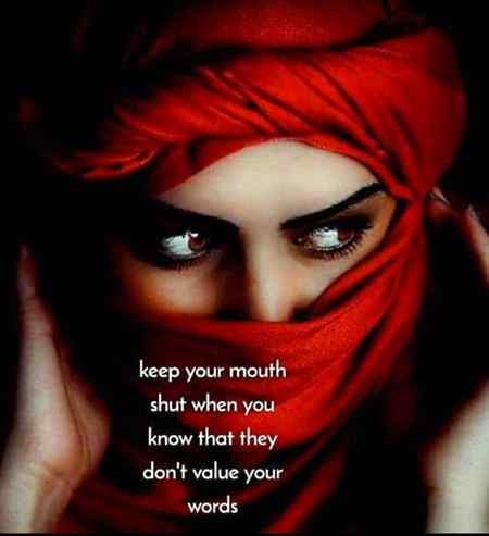 جے میں نہیں رہ سکدی تیرے بن..
دل تیرا وی نئ لگنا..
😑