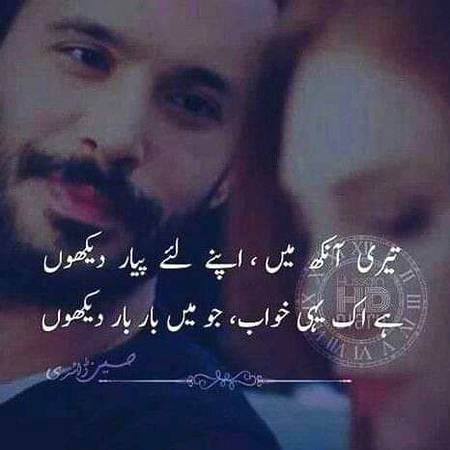 😍😊☺🙂.a1.n1.n5