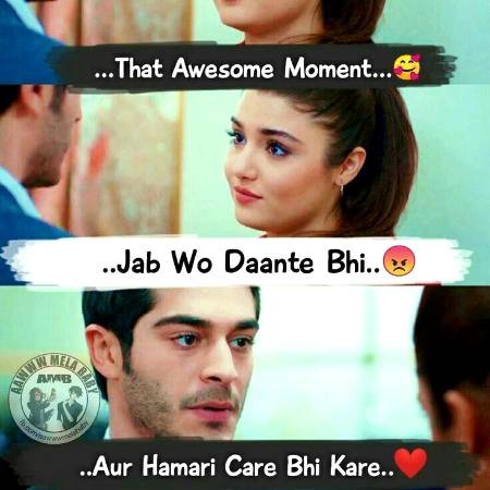 MUJHY BHI JANA CHAHYE BORIYAT BAEH GYI