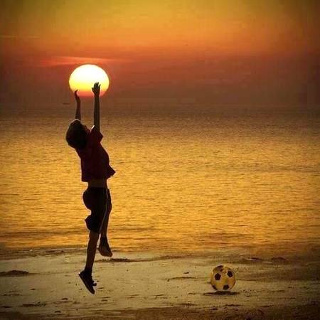 Photography 🤩🤩