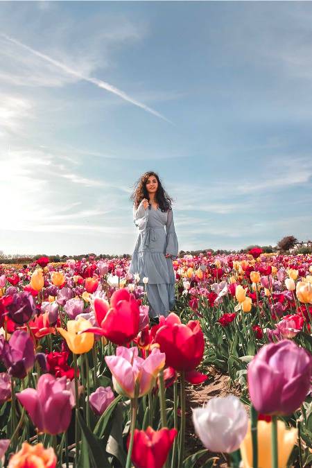 Beautiful People image