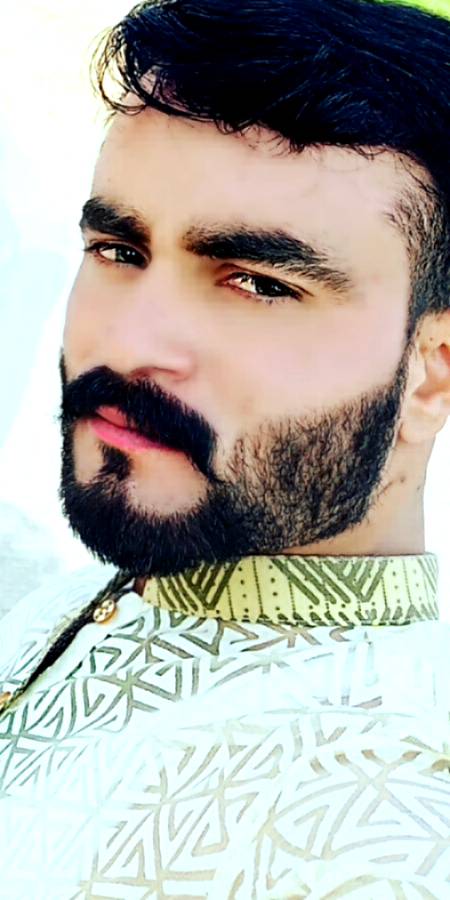 Goof morning have a nice day subho ba khair .q3