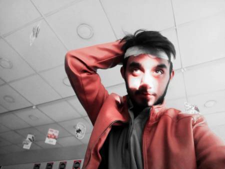وہ جو مانگی تھی تم سے ۔وہ محبت تھی⁦
ترس تو میں خود پہ بھی نہیں کھاتا جاناں 🔥🖤