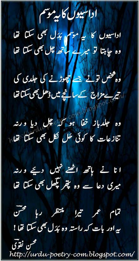 🌹❤🌹❤🌹❤🌹❤🌹❤🌹❤❤🌹❤🌹❤