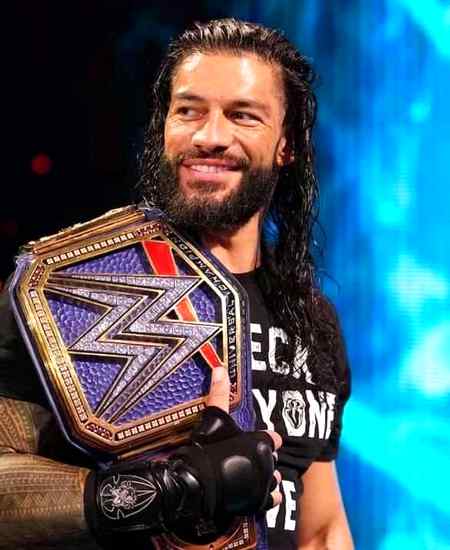 گھر سے باھر، اب نہیں نکلتے ہم🙏💔
دیکھ تجھ پر ہم نے جہاں وار دیا❤🕷
Killing smile