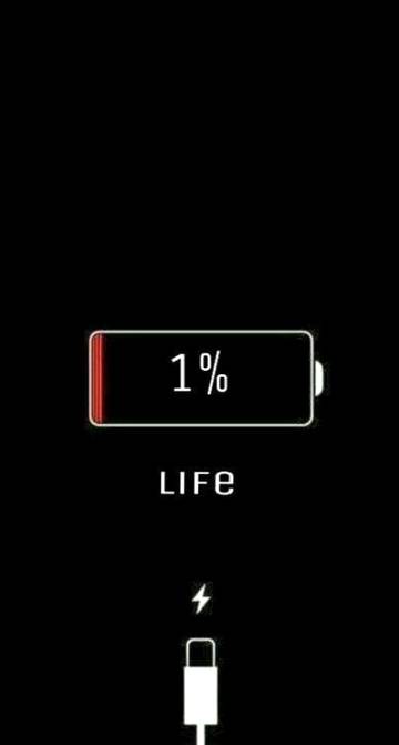 😭😭😭100% true😭😭😭